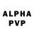 ТГК вейп JSPH :