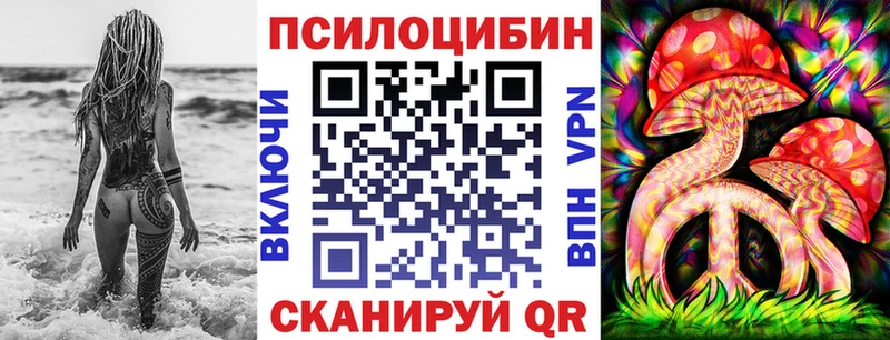 Галлюциногенные грибы мицелий  Александровск 