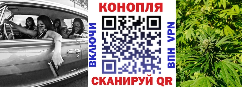 Канабис SATIVA & INDICA  MEGA рабочий сайт  Александровск 